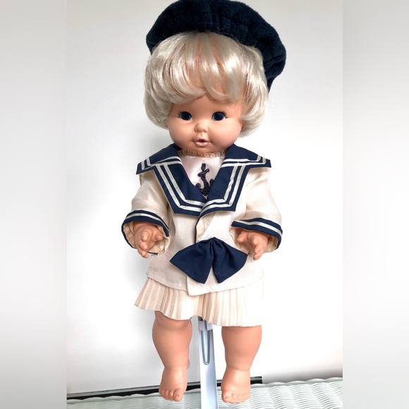 Barbie collectible 1960 Blonde Solo In The Spotlight Special Edition Repro - Picture 16 of 16
